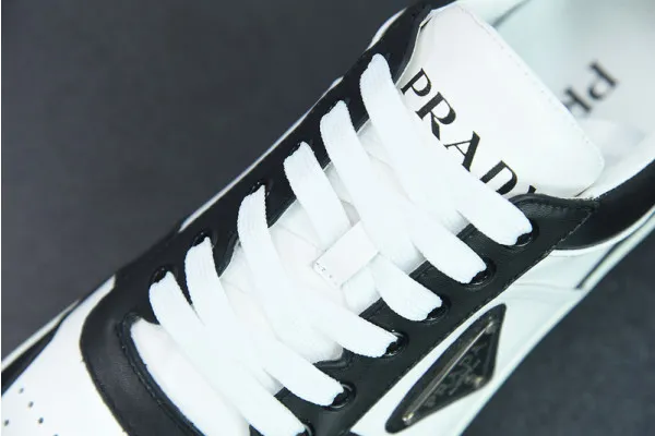 HOT SALE PRADA  sneakers