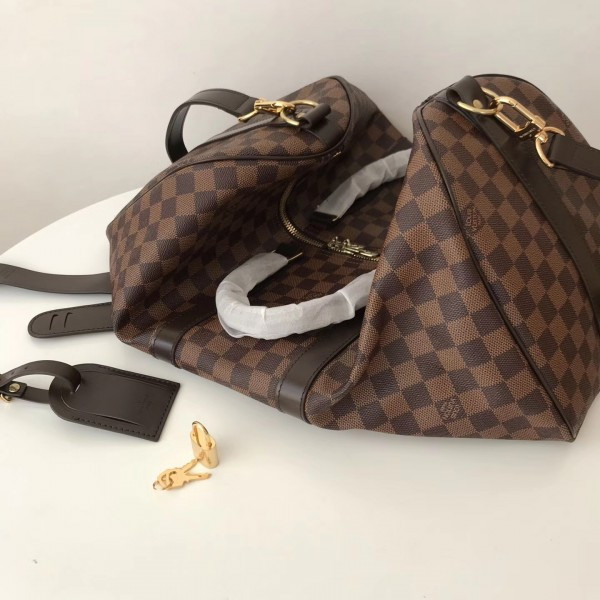 HOT SALE Louis Vuitton Keepall 45