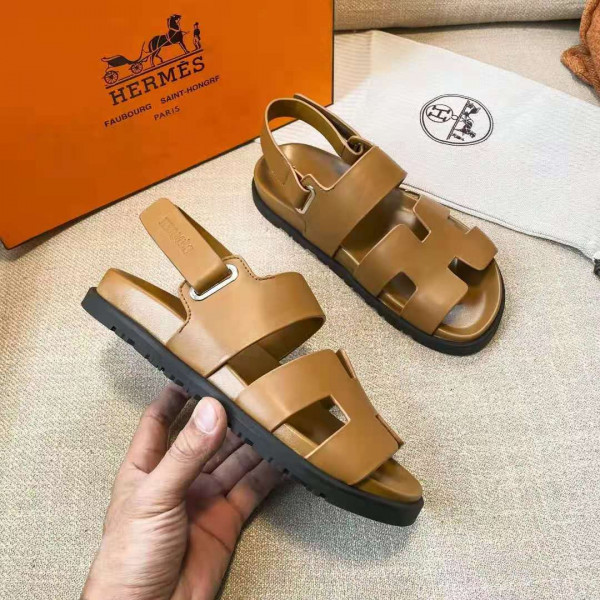 HOT SALE HERMES SANDAL