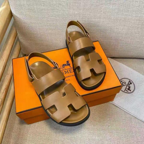 HOT SALE HERMES SANDAL