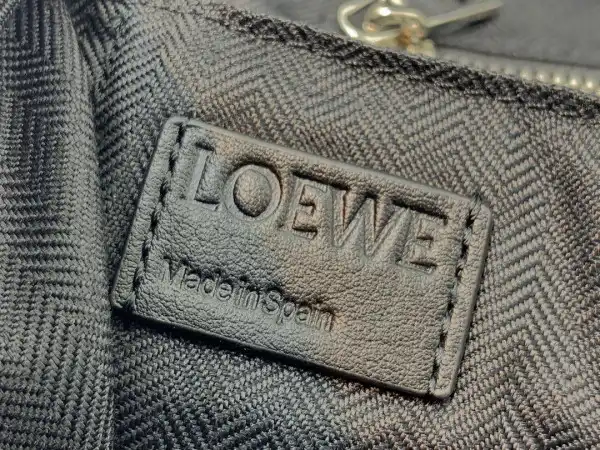 LOWEE GOYA BACKPACK