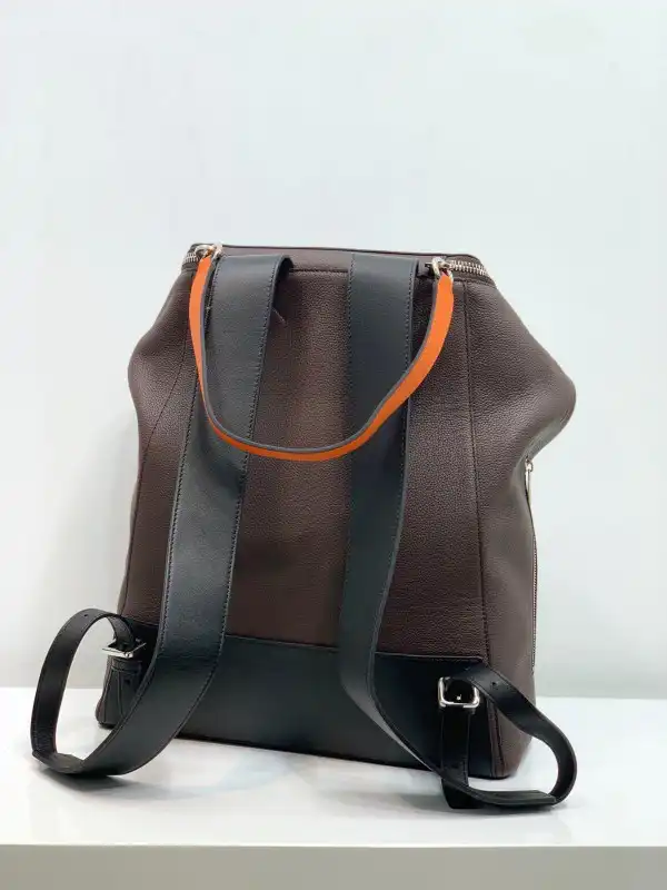 Yupoo bagsoffer LOWEE GOYA BACKPACK