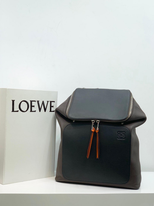 HOT SALE LOWEE GOYA BACKPACK