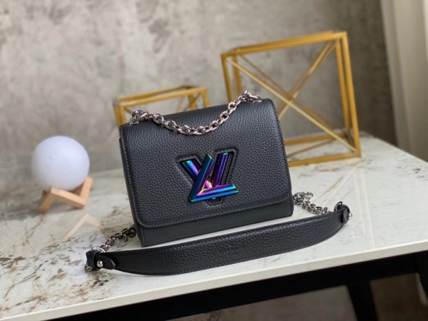 HOT SALE LOUIS VUITTON TWIST PM