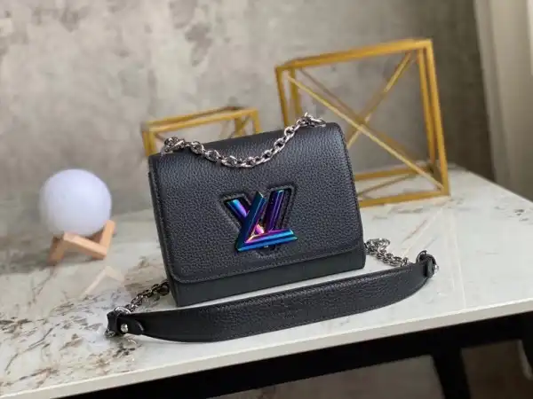 Affordable LOUIS VUITTON TWIST PM