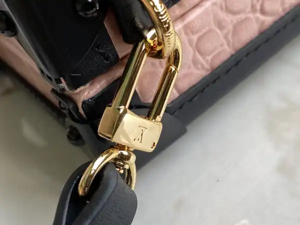 Cheap LOUIS VUITTON PETITE MALLE