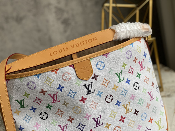 HOT SALE LOUIS VUITTON GRACEFUL PM