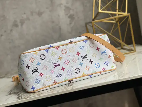 Frstbag ru LOUIS VUITTON GRACEFUL PM