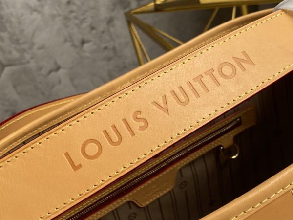 HOT SALE LOUIS VUITTON GRACEFUL PM