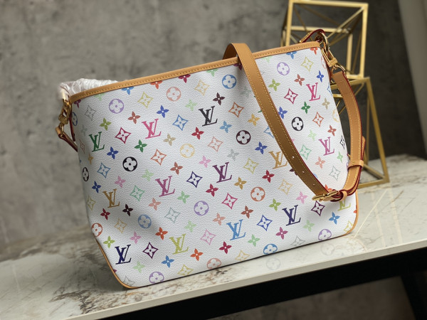 HOT SALE LOUIS VUITTON GRACEFUL PM