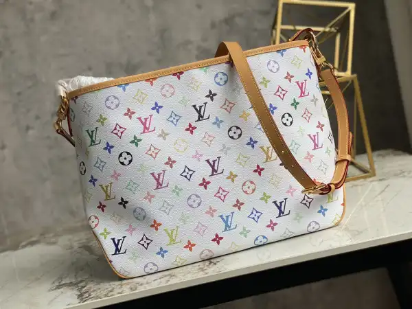 LOUIS VUITTON GRACEFUL PM