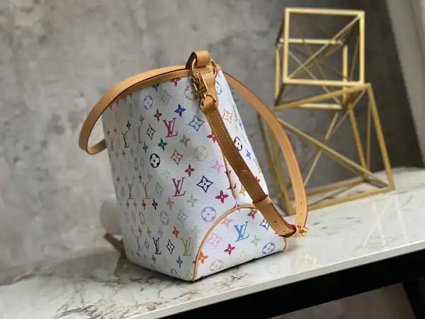 LOUIS VUITTON GRACEFUL PM