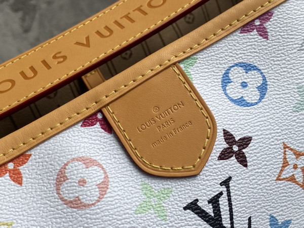 HOT SALE LOUIS VUITTON GRACEFUL PM