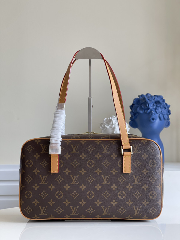 HOT SALE LOUIS VUITTON CITE