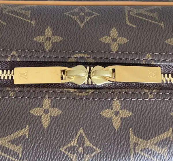 Aaa replica ru LOUIS VUITTON CITE