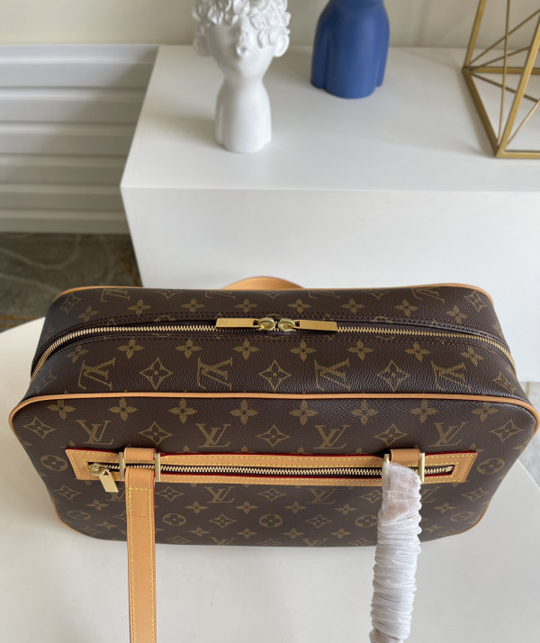 HOT SALE LOUIS VUITTON CITE