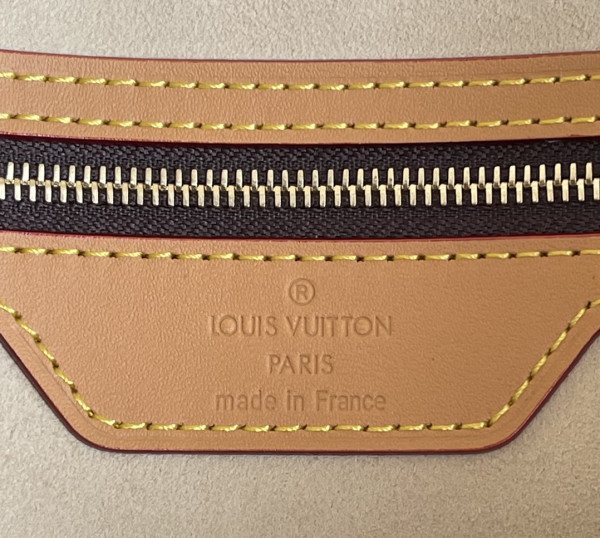 HOT SALE LOUIS VUITTON CITE