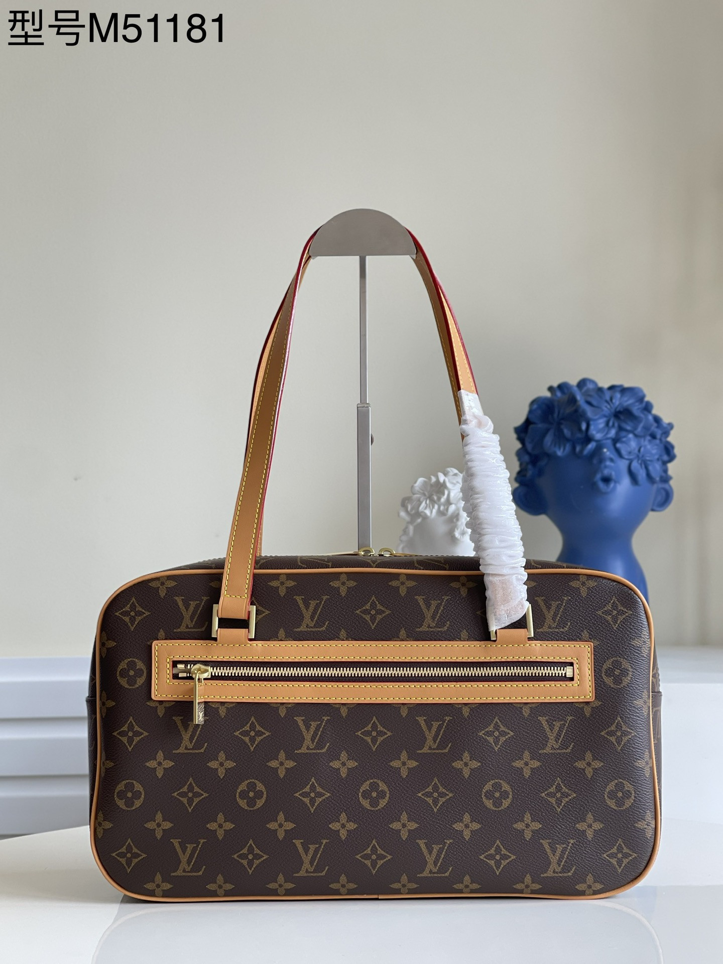 HOT SALE LOUIS VUITTON CITE