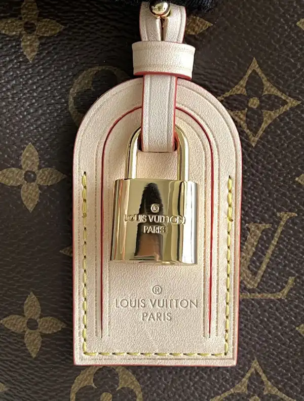 Cheap LOUIS VUITTON GRAND PALAIS