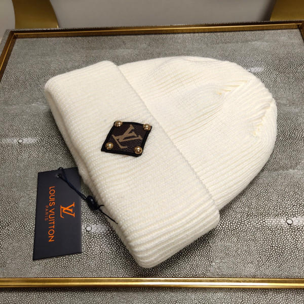 HOT SALE LOUIS VUITTON HAT