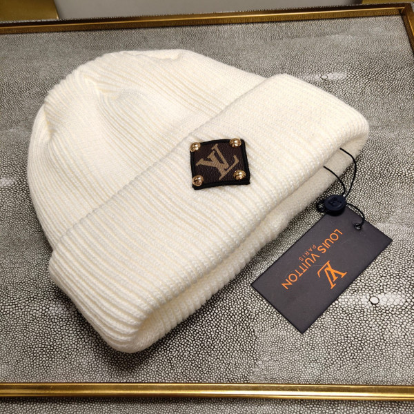 HOT SALE LOUIS VUITTON HAT