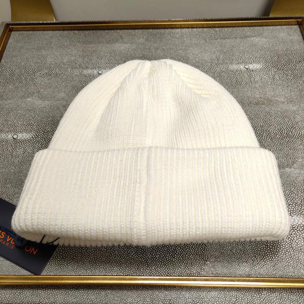 HOT SALE LOUIS VUITTON HAT