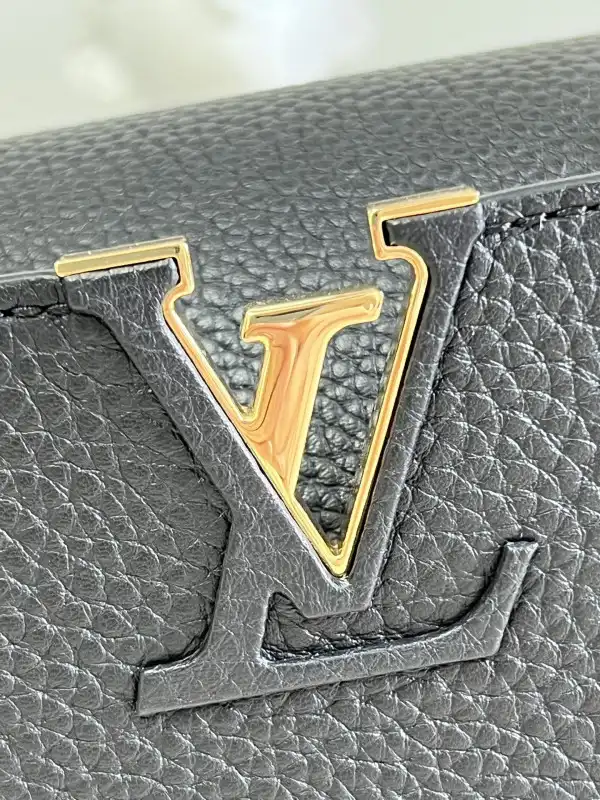 Where to buy Cheap LOUIS VUITTON CAPUCINES BB