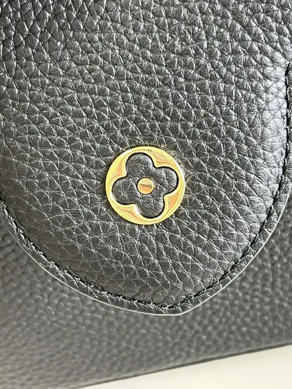 Affordable LOUIS VUITTON CAPUCINES BB