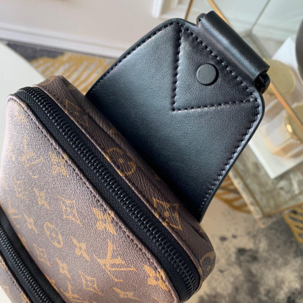 HOT SALE LOUIS VUITTON AVENUE