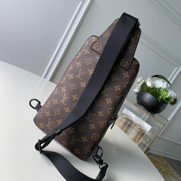 HOT SALE LOUIS VUITTON AVENUE