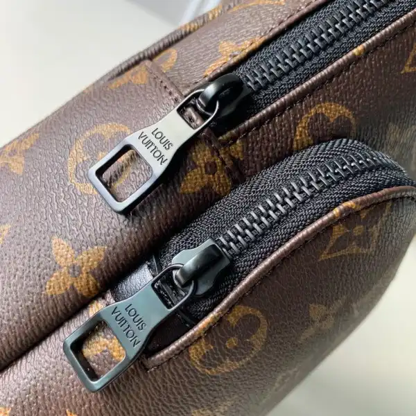 Frstbag ru LOUIS VUITTON AVENUE