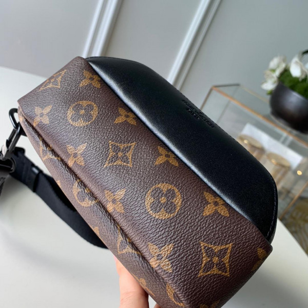 HOT SALE LOUIS VUITTON AVENUE