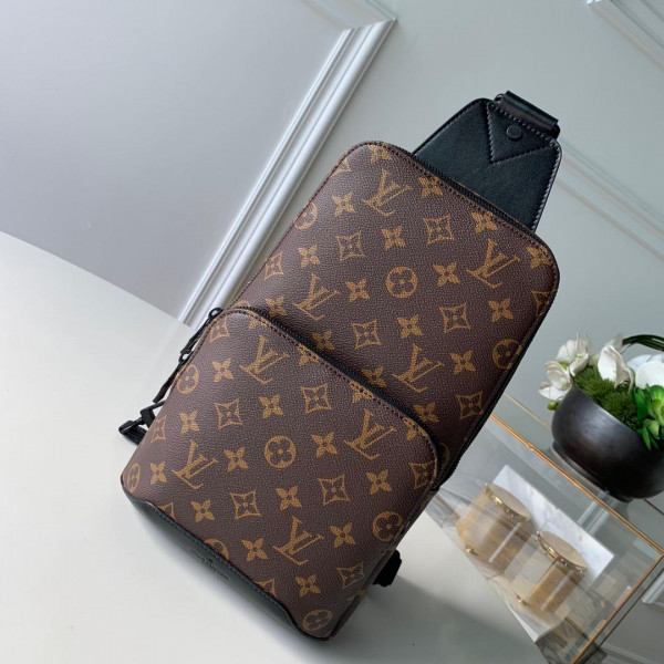 HOT SALE LOUIS VUITTON AVENUE