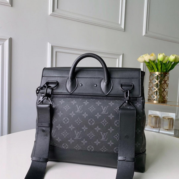 HOT SALE LOUIS VUITTON STEAMER PM