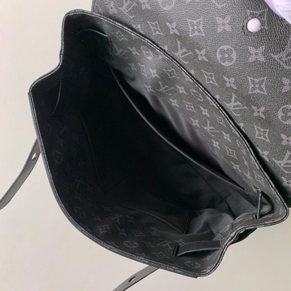 HOT SALE LOUIS VUITTON STEAMER PM