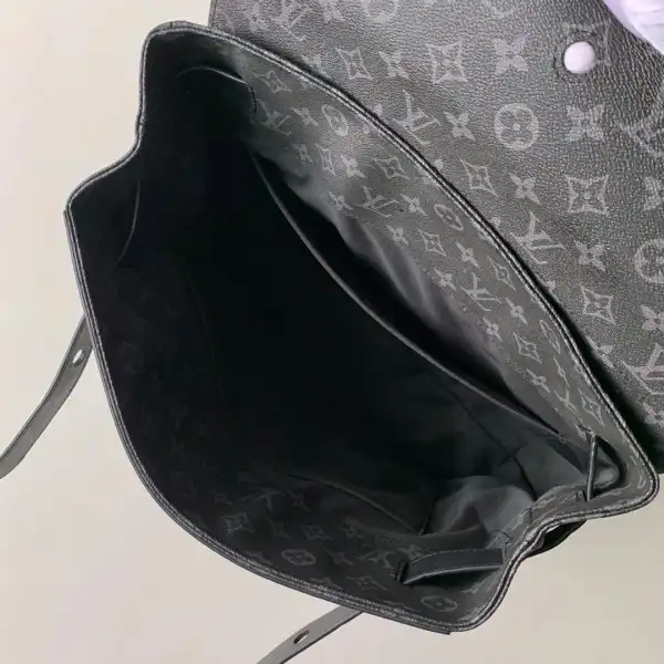 Cheap LOUIS VUITTON STEAMER PM