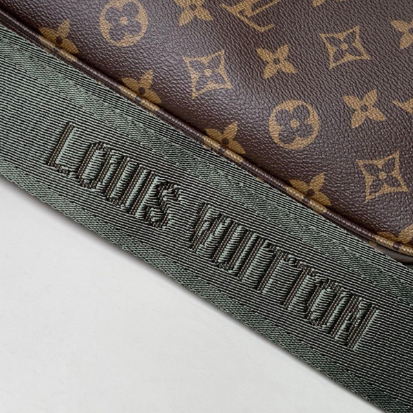 [FREE SHIPPING] LOUIS VUITTON MULTI POCHETTE ACCESSOIRES - DIGITAL EXCLUSIVE PRELAUNCH