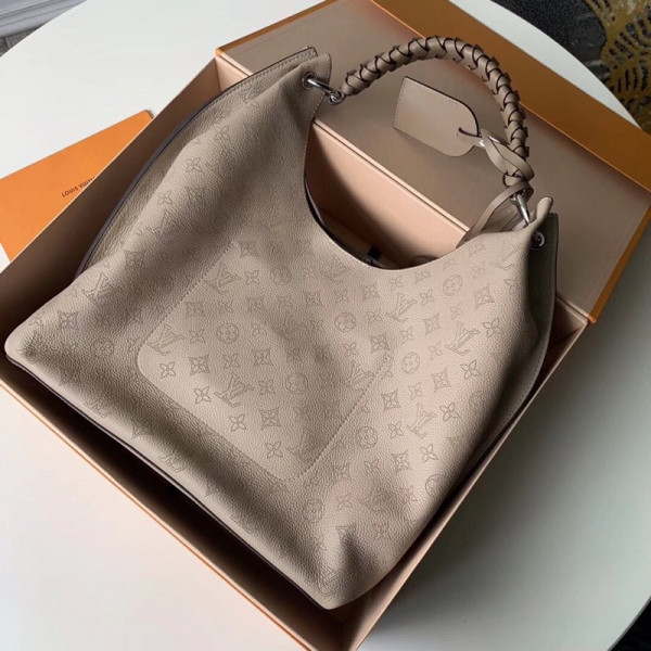 LOUIS VUITTON CARMEL