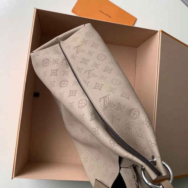 LOUIS VUITTON CARMEL