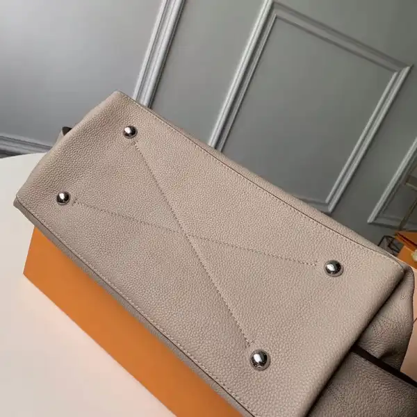 Frstbag ru LOUIS VUITTON CARMEL