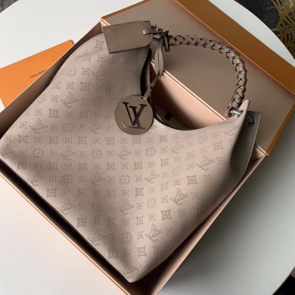 LOUIS VUITTON CARMEL