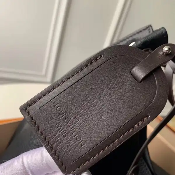 Frstbag ru LOUIS VUITTON CARMEL