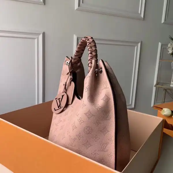 Affordable LOUIS VUITTON CARMEL