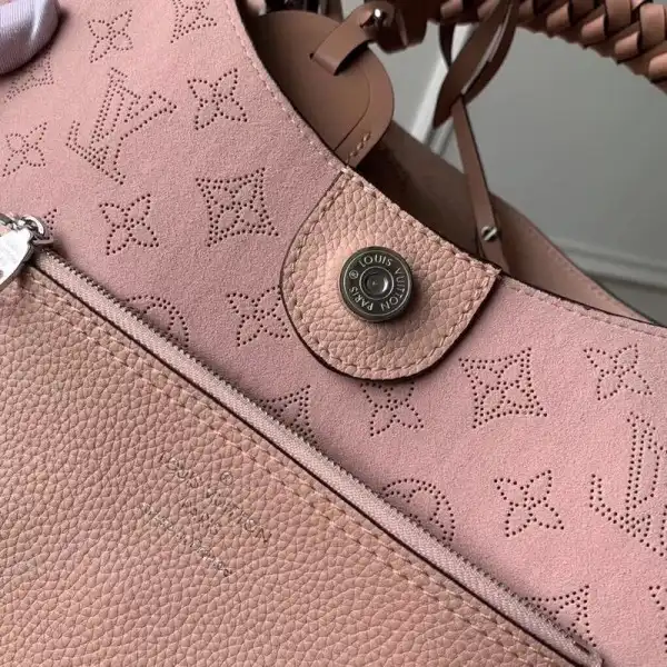 Aaa replica ru LOUIS VUITTON CARMEL