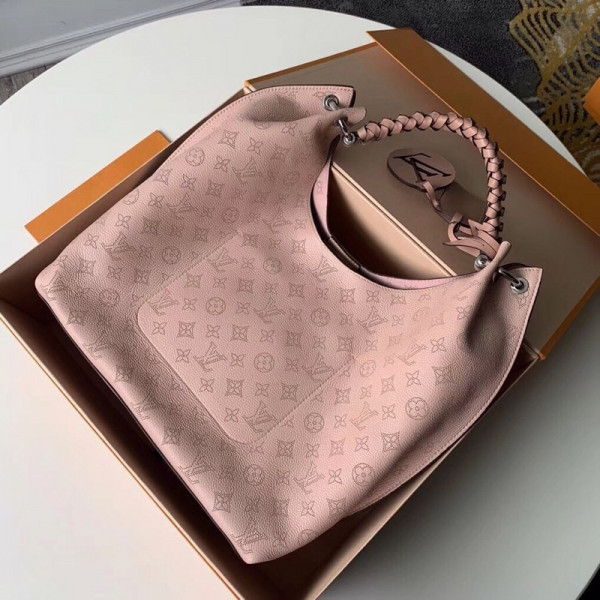 LOUIS VUITTON CARMEL