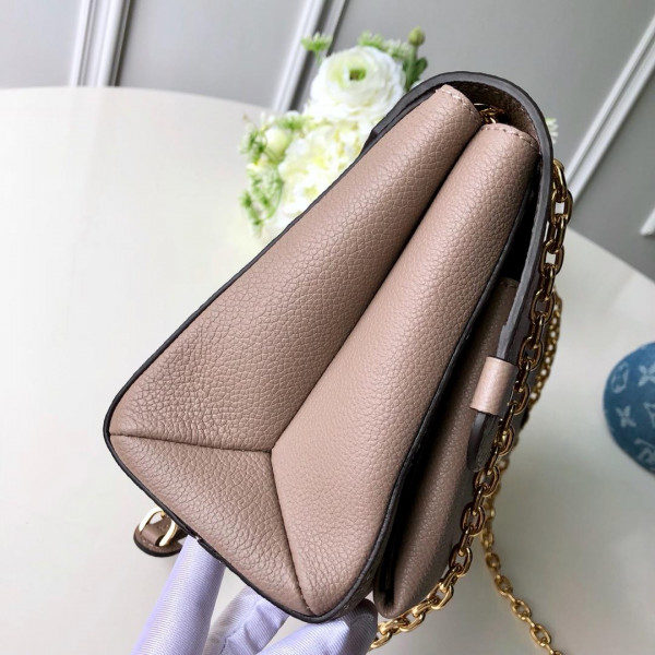 HOT SALE LOUIS VUITTON VAVIN PM