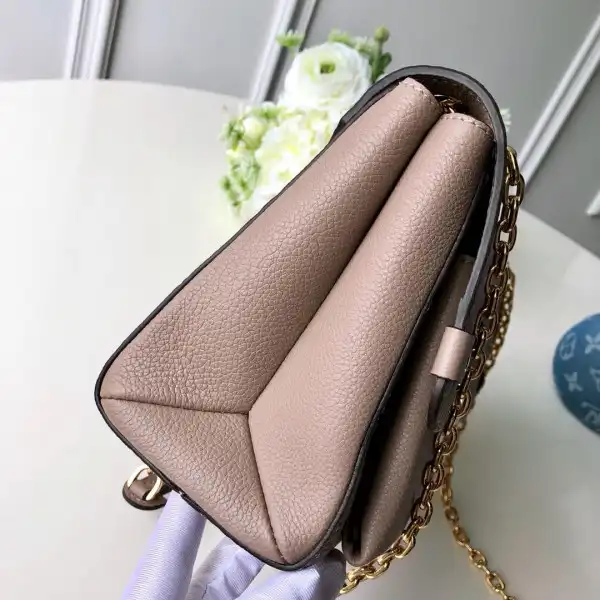 Affordable LOUIS VUITTON VAVIN PM