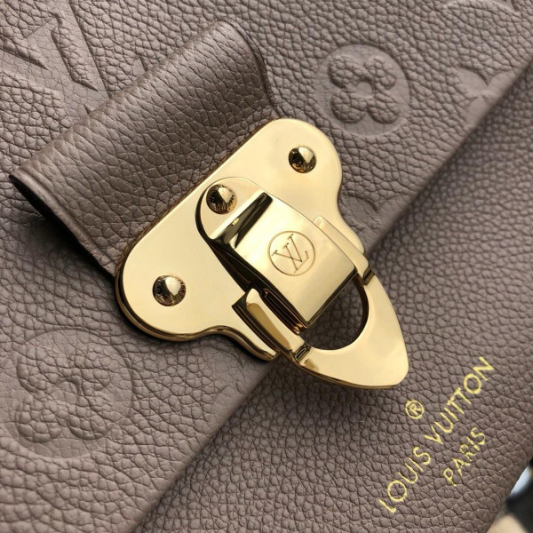 HOT SALE LOUIS VUITTON VAVIN PM