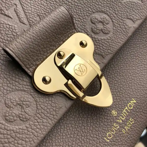 Aaa replica ru LOUIS VUITTON VAVIN PM