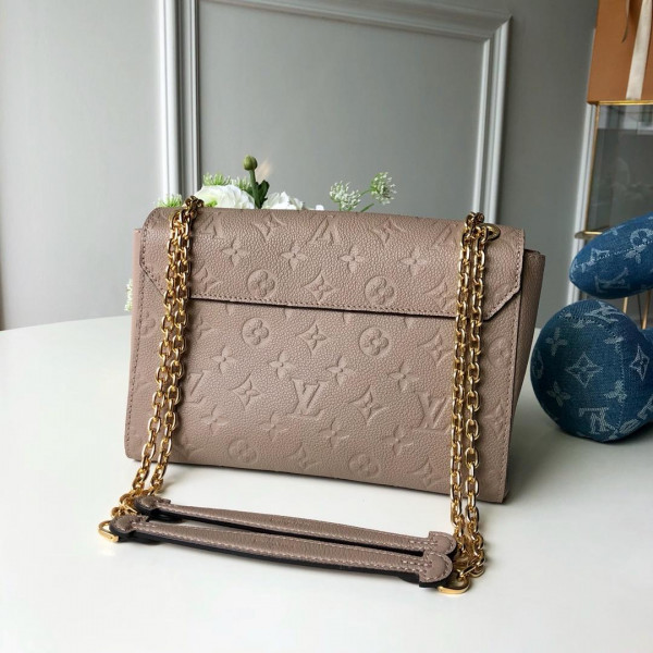 HOT SALE LOUIS VUITTON VAVIN PM